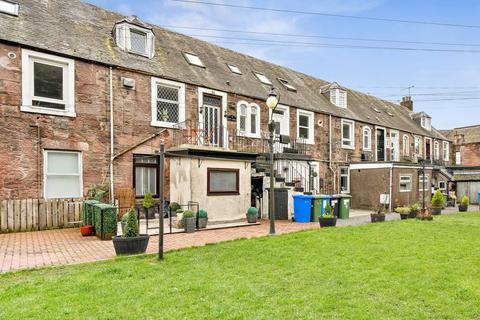 undefined, West Stirling Street, Alva, FK12