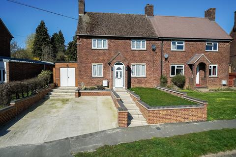 undefined, Buckwood Road, Markyate, AL3