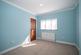 Additional image 11 of Buckwood Road, Markyate, AL3