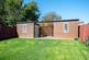 Additional image 15 of Buckwood Road, Markyate, AL3