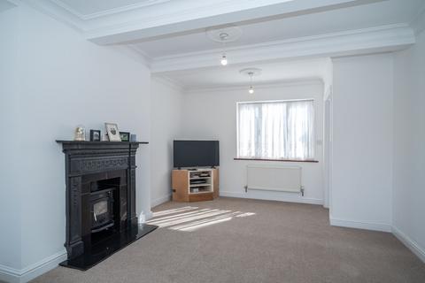 undefined, Buckwood Road, Markyate, AL3