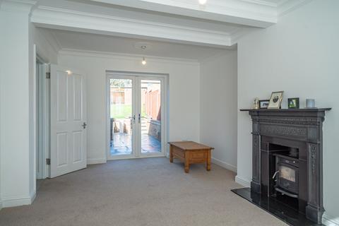 undefined, Buckwood Road, Markyate, AL3