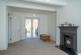 Additional image 5 of Buckwood Road, Markyate, AL3