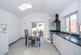 Additional image 6 of Buckwood Road, Markyate, AL3