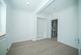 Additional image 7 of Buckwood Road, Markyate, AL3