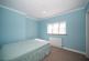 Additional image 10 of Buckwood Road, Markyate, AL3