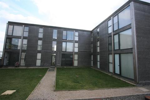 undefined, Pleck Road, Walsall