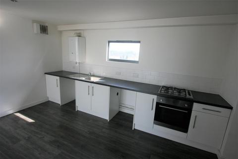 undefined, Pleck Road, Walsall