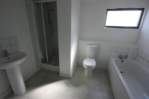 undefined, Pleck Road, Walsall