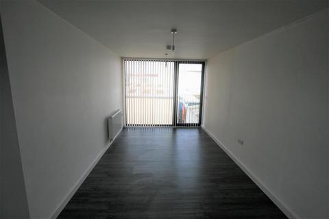 undefined, Pleck Road, Walsall