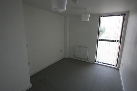 undefined, Pleck Road, Walsall