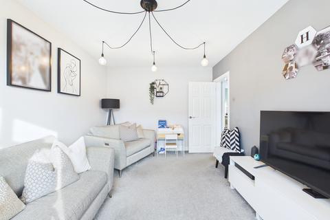 3 bedroom semi-detached house for sale, Legh Road, Haydock, WA11
