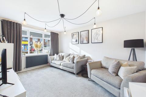 3 bedroom semi-detached house for sale, Legh Road, Haydock, WA11
