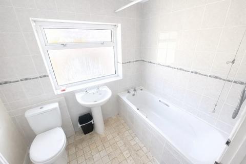 4 bedroom house to rent, Castle Street, SOUTHAMPTON