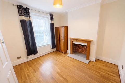 4 bedroom house to rent, Castle Street, SOUTHAMPTON
