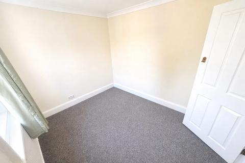 4 bedroom house to rent, Castle Street, SOUTHAMPTON