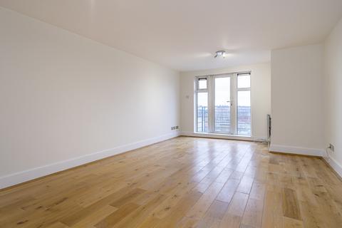 2 bedroom apartment to rent, Jerome Place Kingston upon Thames KT1