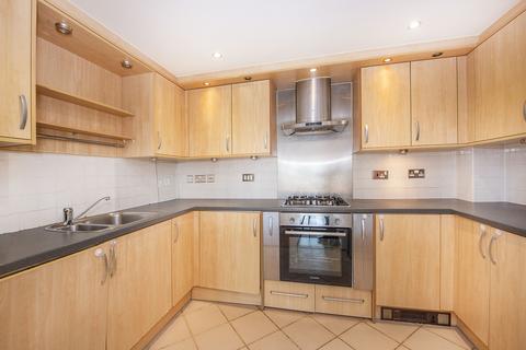 2 bedroom apartment to rent, Jerome Place Kingston upon Thames KT1