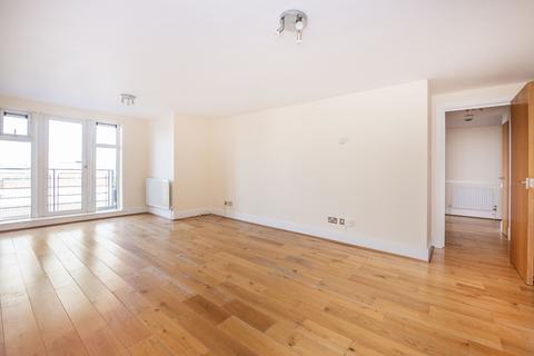 2 bedroom apartment to rent, Jerome Place Kingston upon Thames KT1