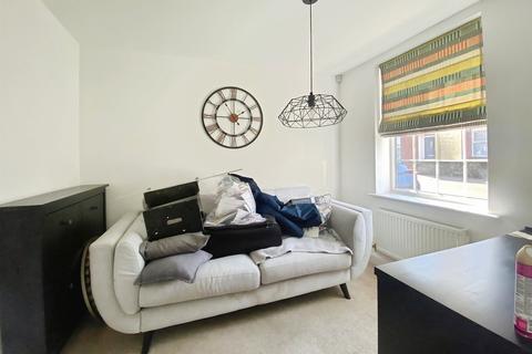 4 bedroom detached house for sale, Alvina Gardens, Nottingham