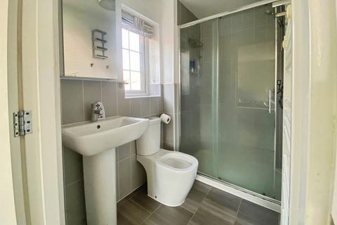 4 bedroom detached house for sale, Alvina Gardens, Nottingham