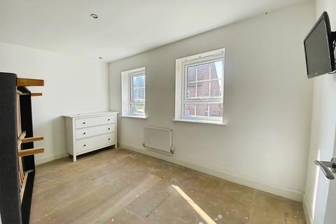 4 bedroom detached house for sale, Alvina Gardens, Nottingham