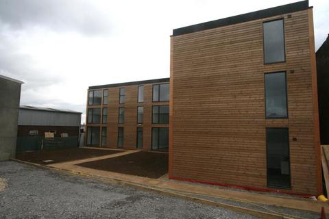 undefined, Pleck Road, Walsall