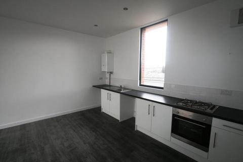 undefined, Pleck Road, Walsall