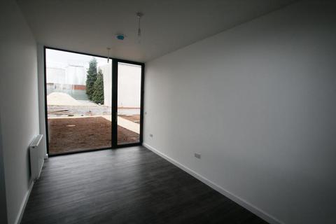 undefined, Pleck Road, Walsall