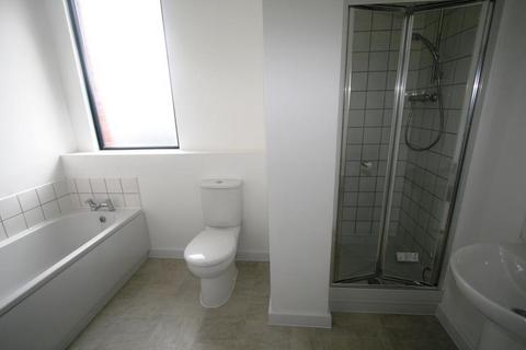 undefined, Pleck Road, Walsall