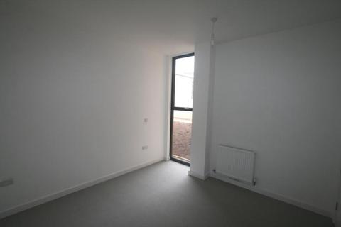 undefined, Pleck Road, Walsall