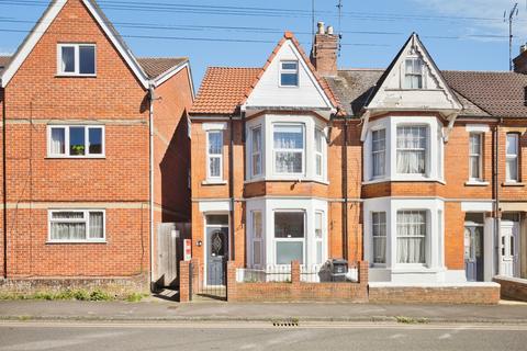 4 bedroom end of terrace house for sale, Beer Street, YEOVIL