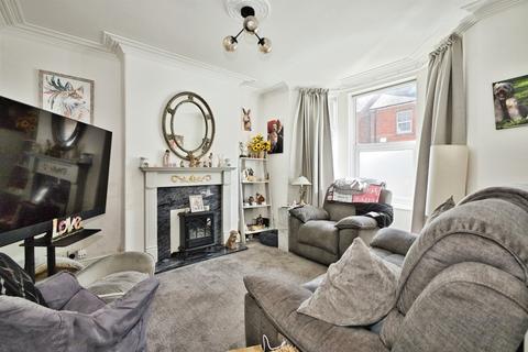 4 bedroom end of terrace house for sale, Beer Street, YEOVIL