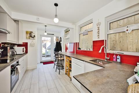 4 bedroom end of terrace house for sale, Beer Street, YEOVIL