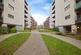 Canterbury House, 1 Honour Gardens, Dagenham, RM8