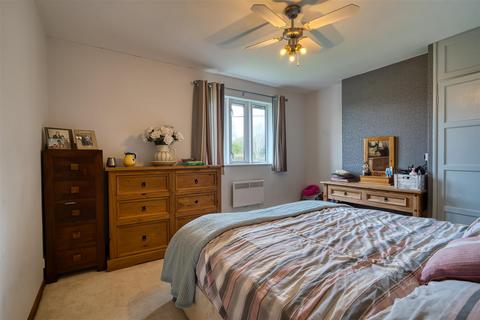 undefined, Breach Close, Bourton, Gillingham