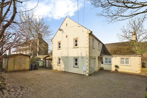 undefined, Cornhill, SHEPTON MALLET