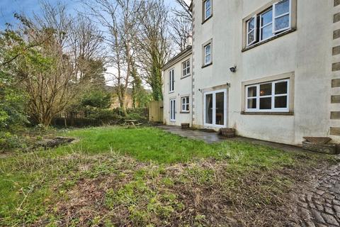 undefined, Cornhill, SHEPTON MALLET