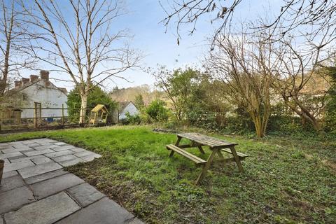 undefined, Cornhill, SHEPTON MALLET