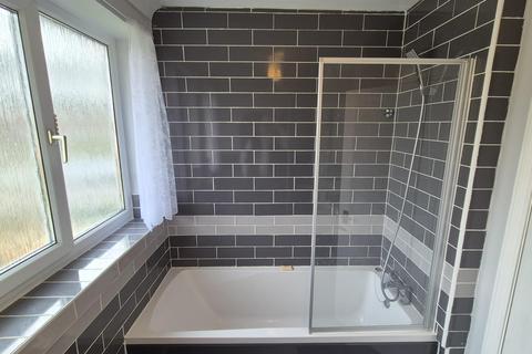 undefined, Oakwell Close, Dunstable, LU6