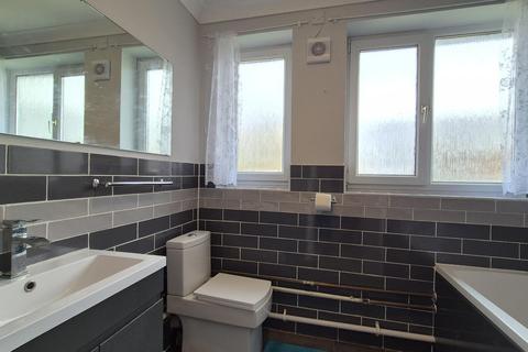 undefined, Oakwell Close, Dunstable, LU6