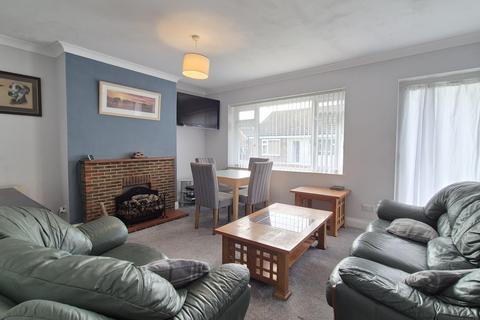 undefined, Oakwell Close, Dunstable, LU6