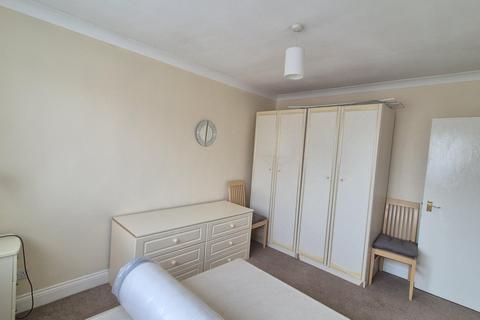 undefined, Oakwell Close, Dunstable, LU6