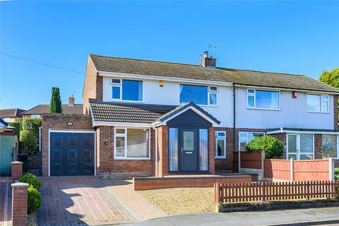 undefined, Priory Road, Telford, Shropshire, TF2