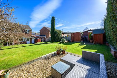 undefined, Priory Road, Telford, Shropshire, TF2