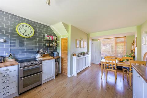 undefined, Priory Road, Telford, Shropshire, TF2