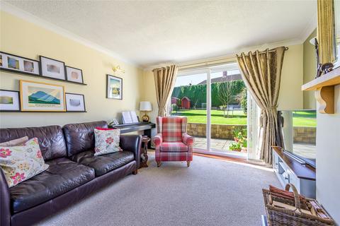 undefined, Priory Road, Telford, Shropshire, TF2