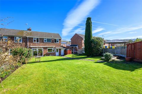 undefined, Priory Road, Telford, Shropshire, TF2