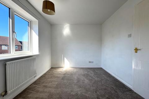 2 bedroom equestrian property to rent, Woodcock Gardens, Hawkinge, FOLKESTONE