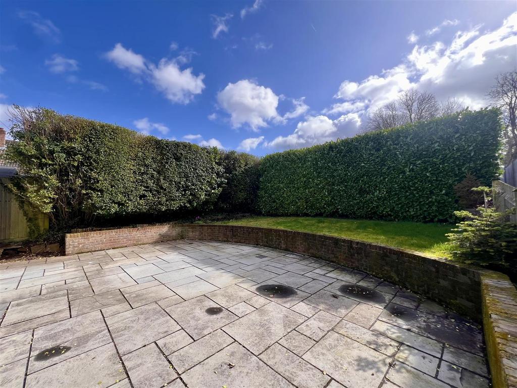 Rear Garden.jpeg